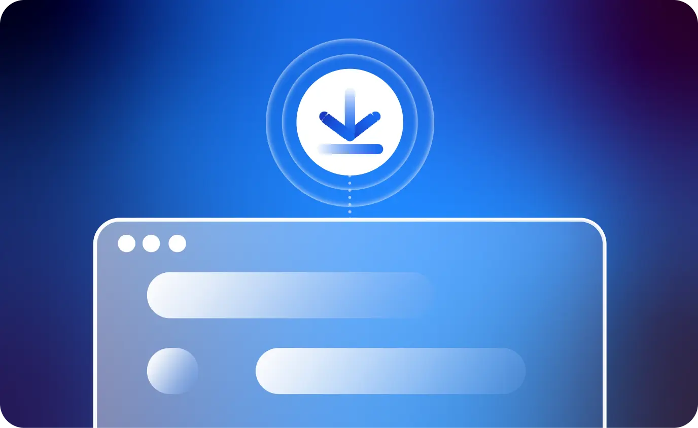 Mention Network browser extension interface showing how to earn rewards from AI activity