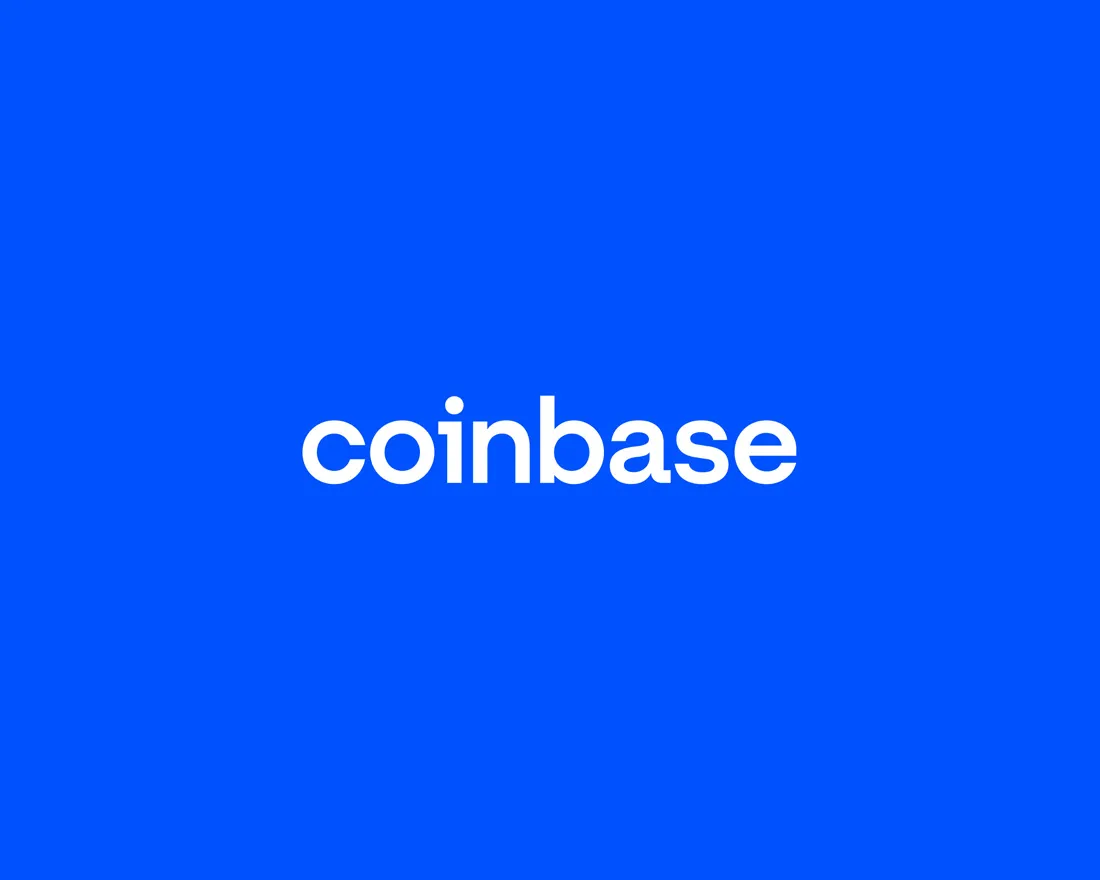 Coinbase